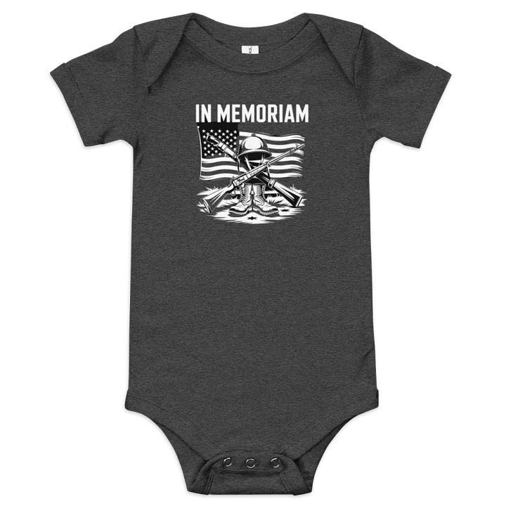 In Memoriam product image (1)
