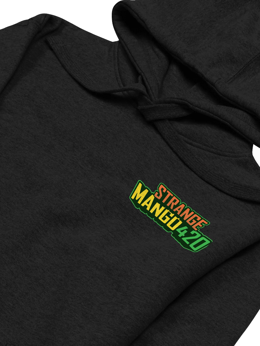 Strange 1 product image (15)