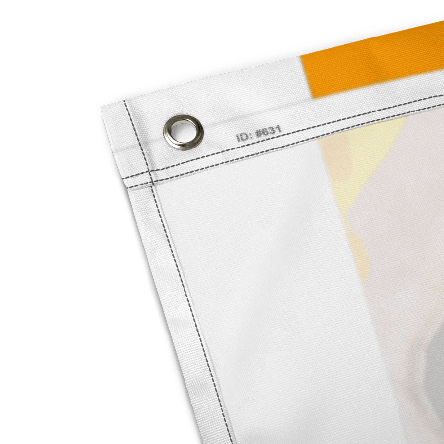 element hills product image (3)