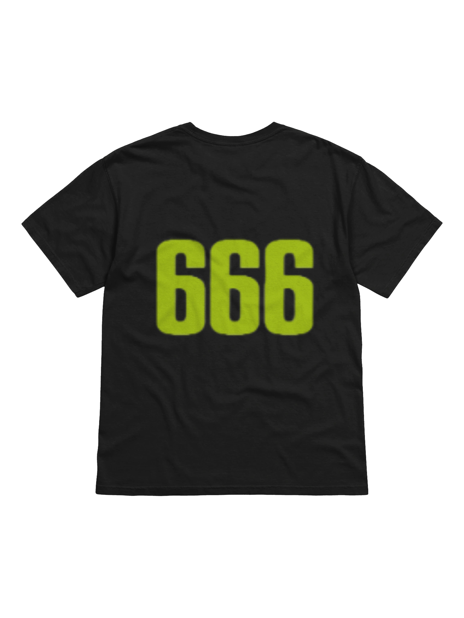 GrimLander product image (3)