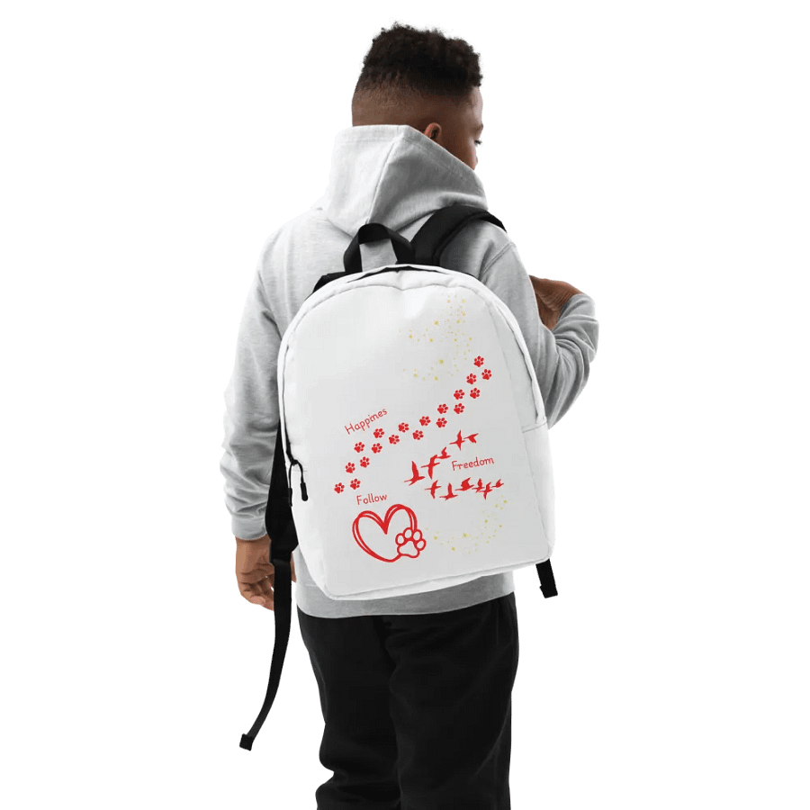 Follow bag product image (12)