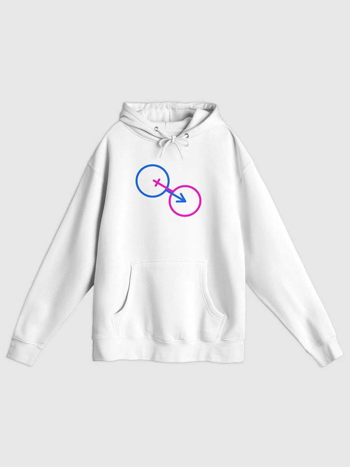 Traditional Is The Normal Premium Hoodie product image (1)