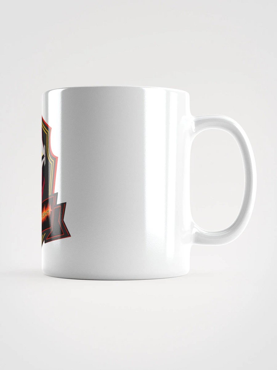 SpectreFlight Gaming Mug product image (1)