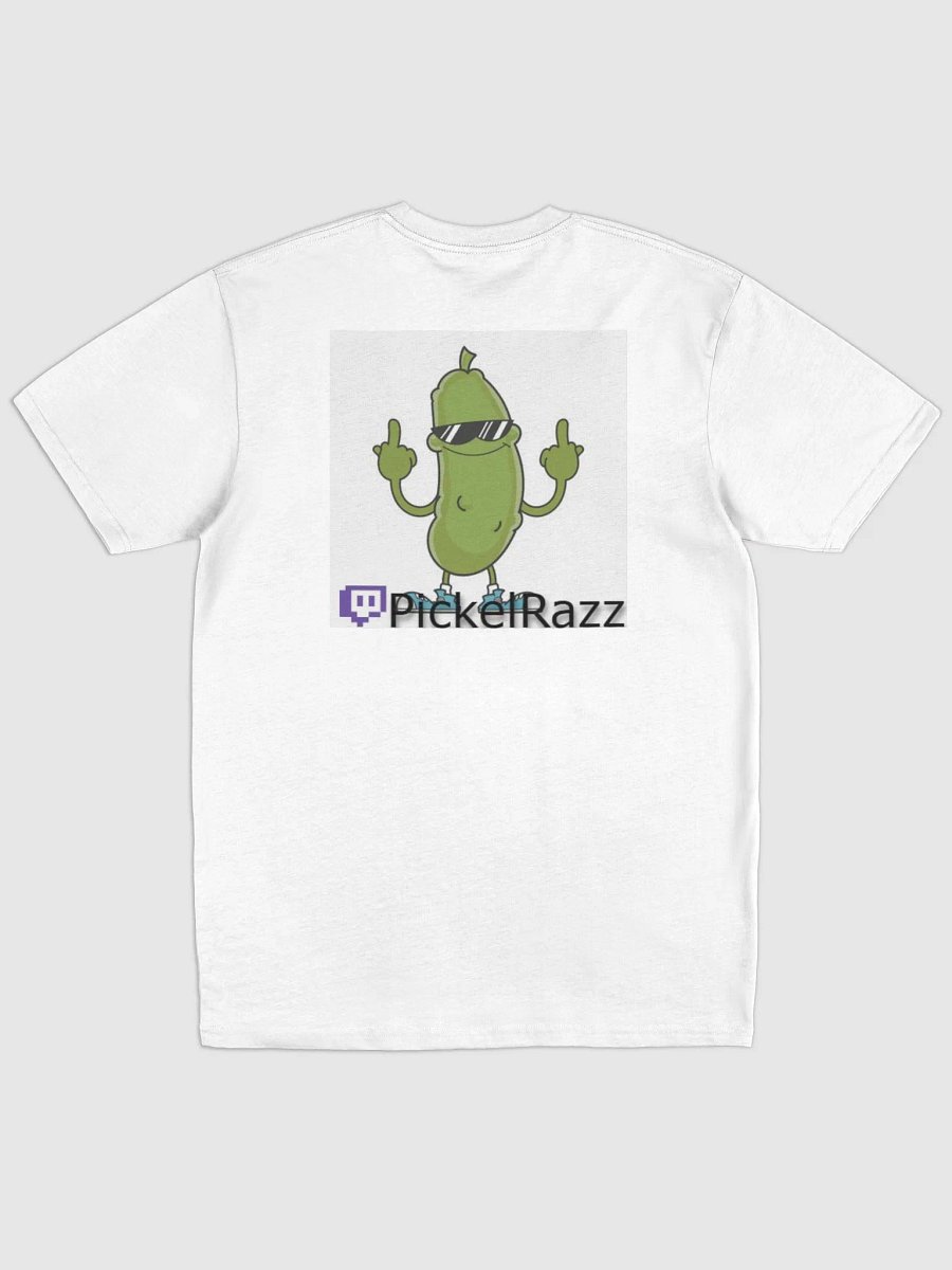 PickelRazz!! product image (2)