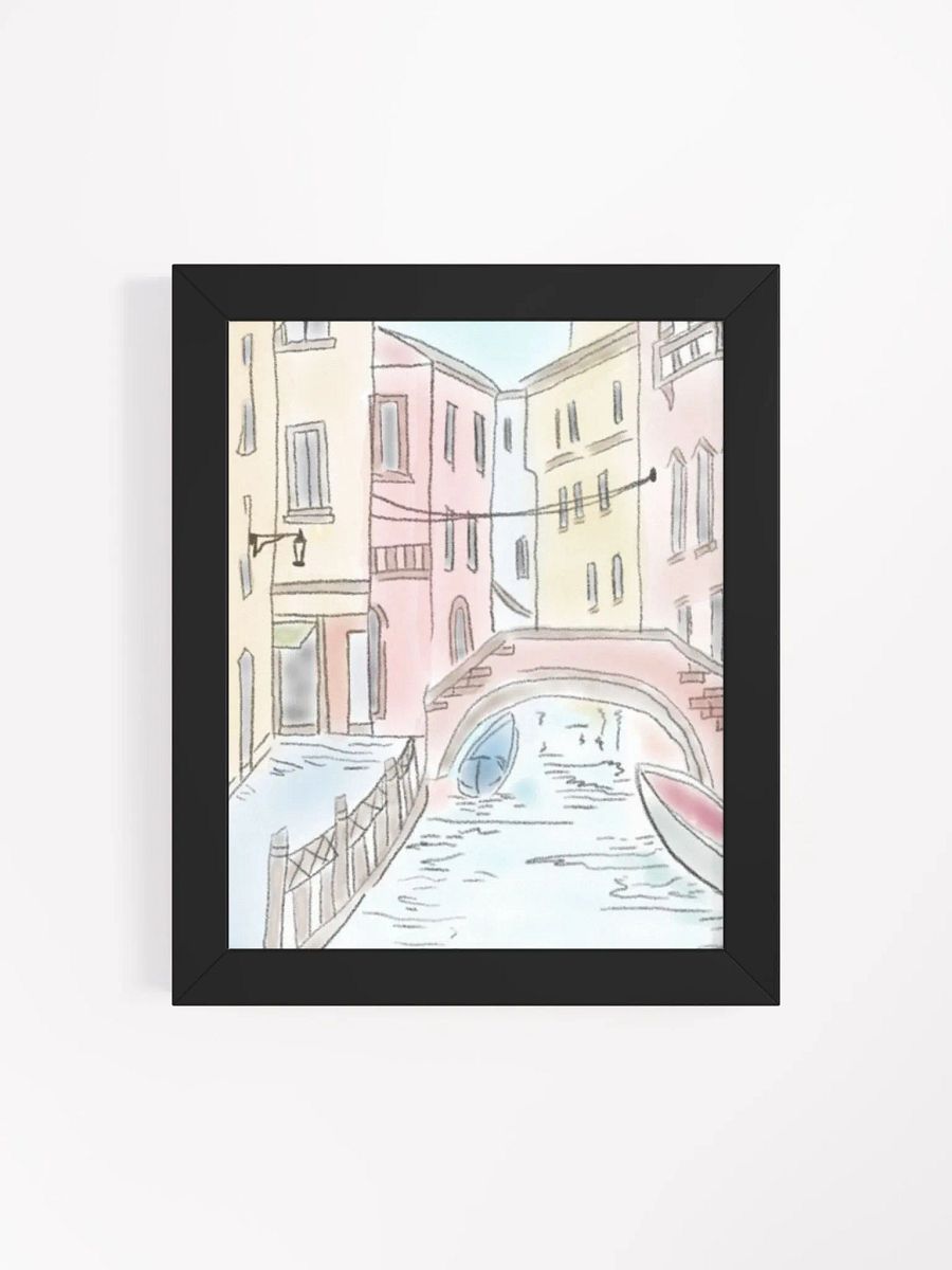 Little Italy product image (121)