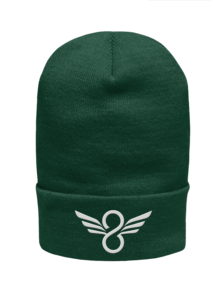 Disciple Knit Cap product image (1)
