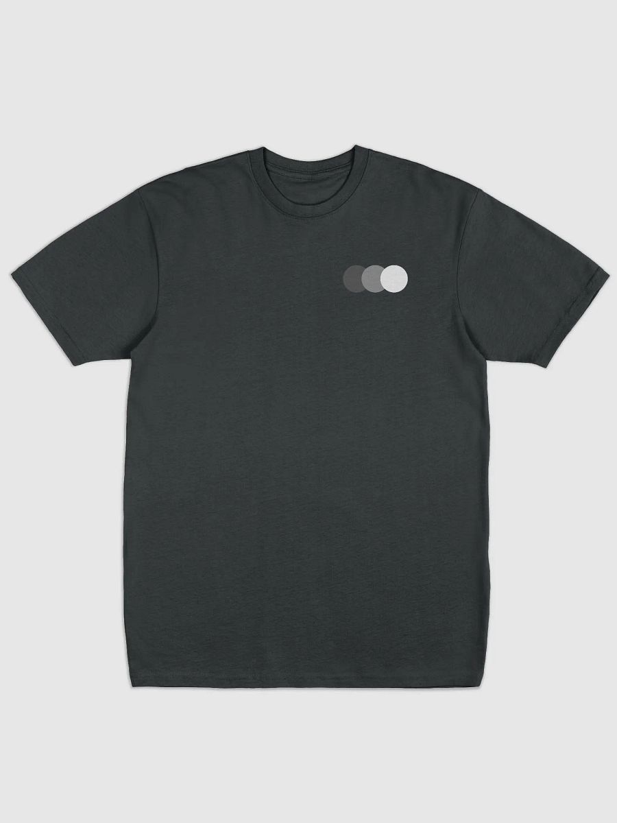 Three Dots product image (1)