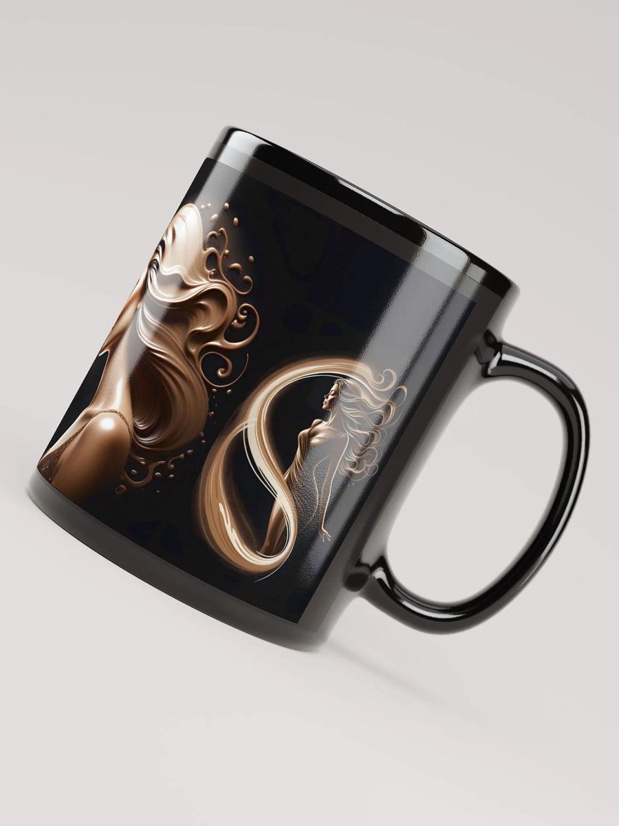 Connection Mug product image (5)