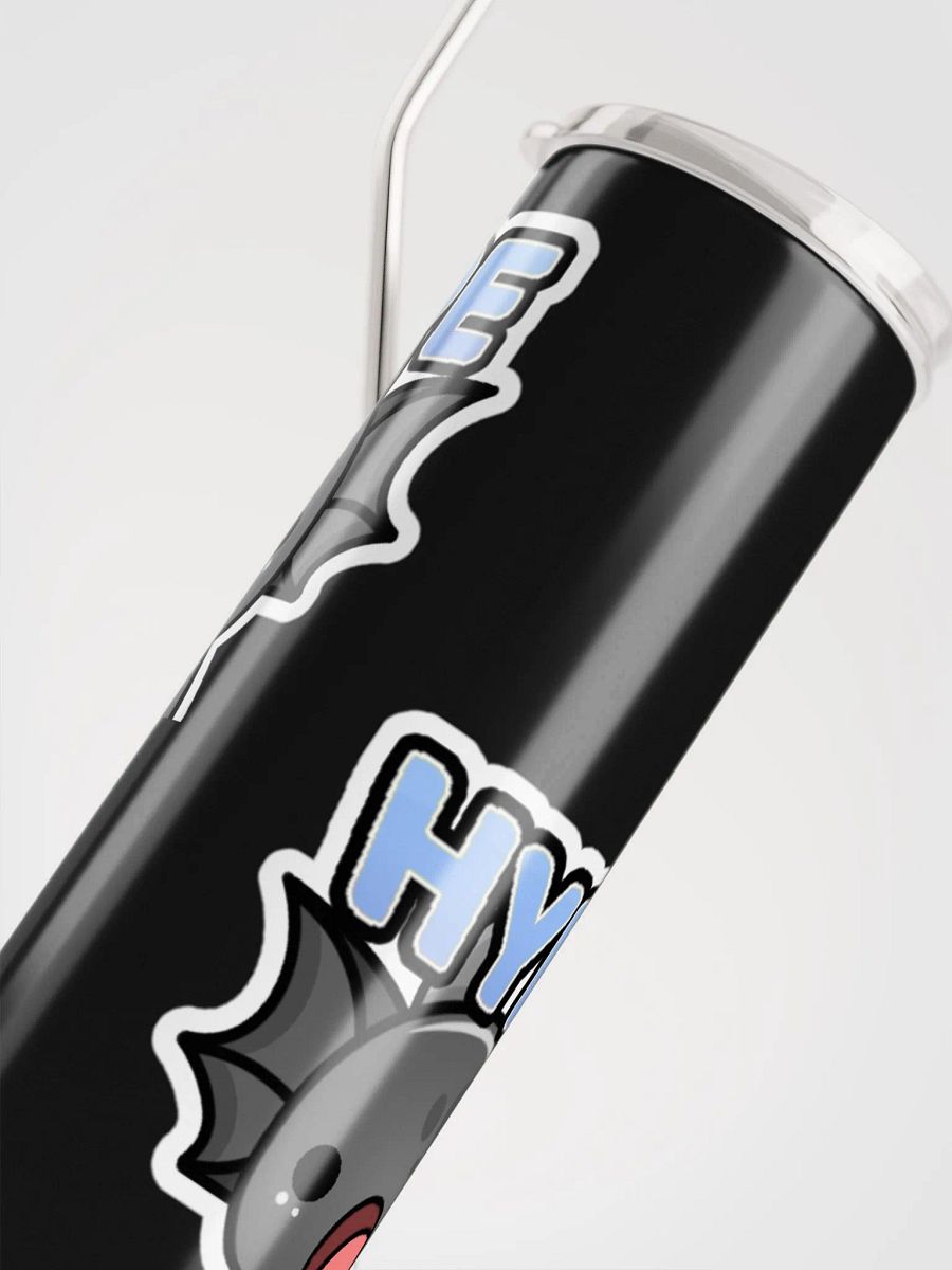 Hype Tumbler product image (5)