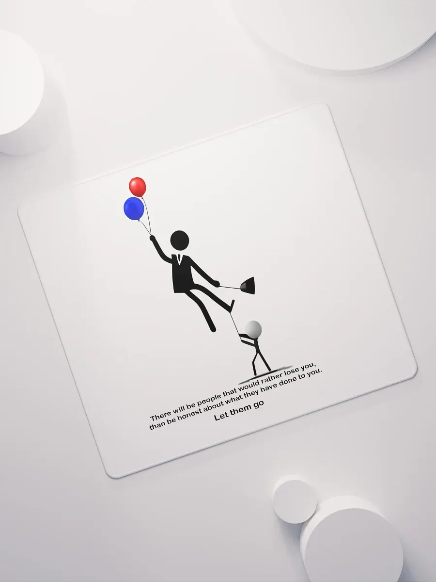 Let them go product image (11)