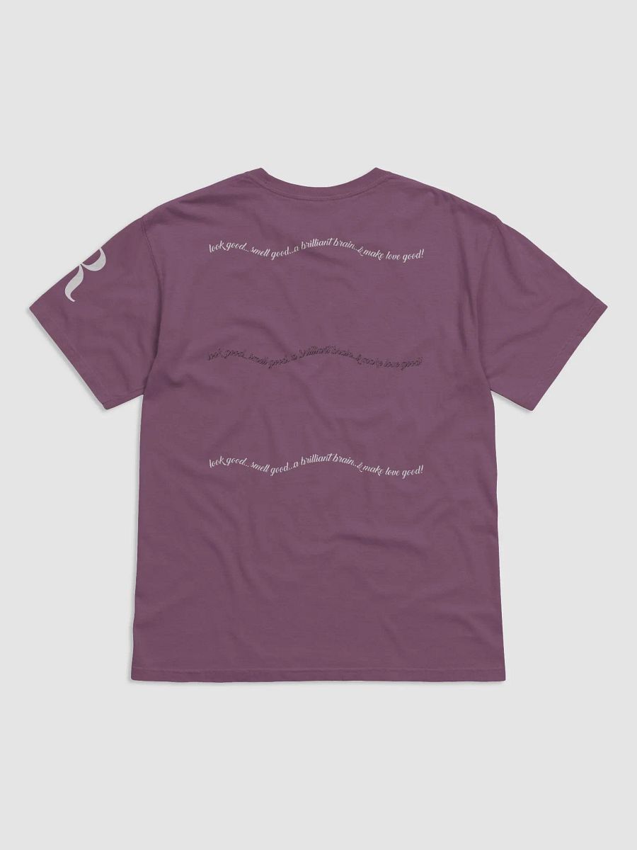 Don't Forget product image (16)