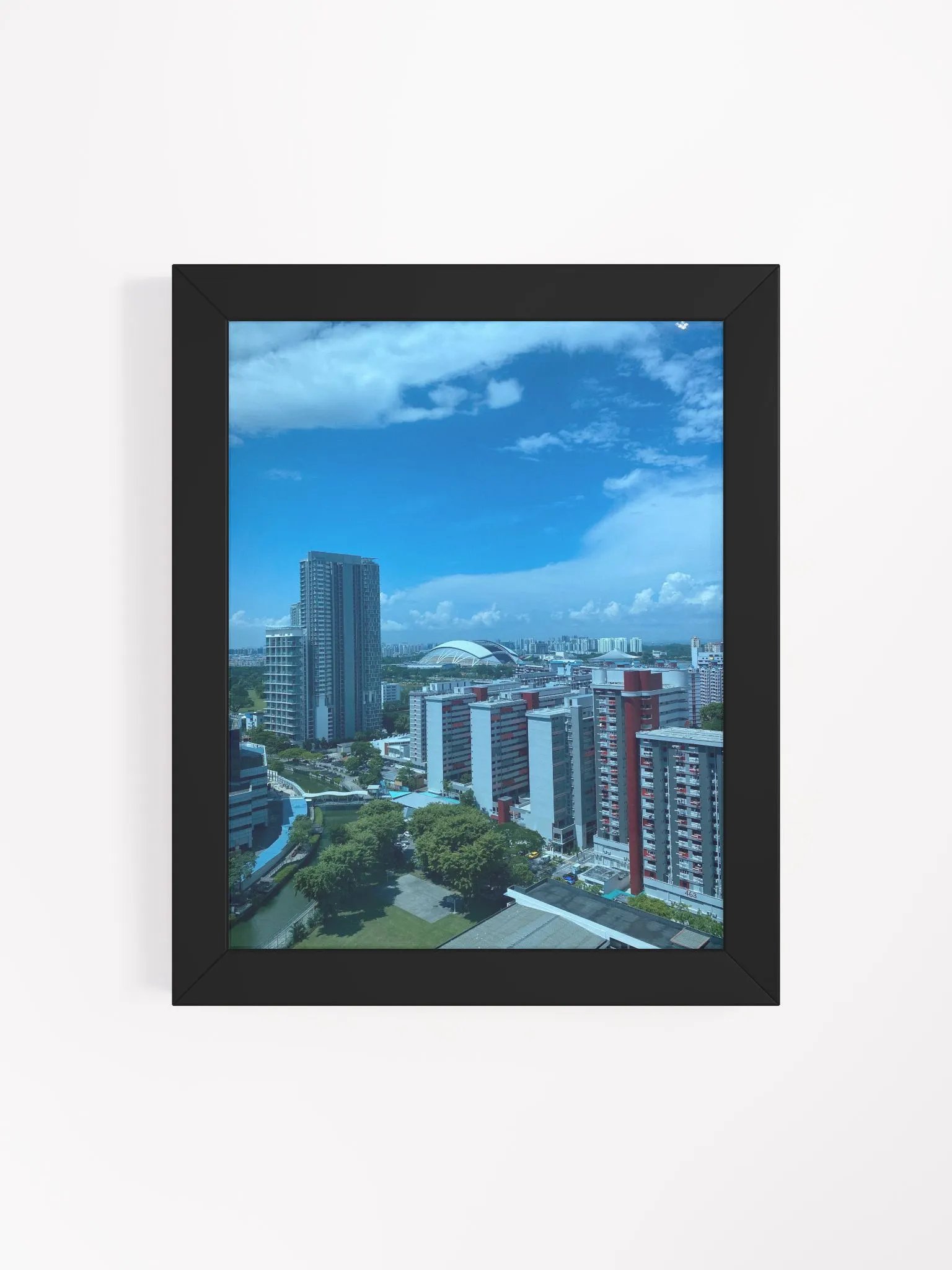 Singapore Collection product image (17)