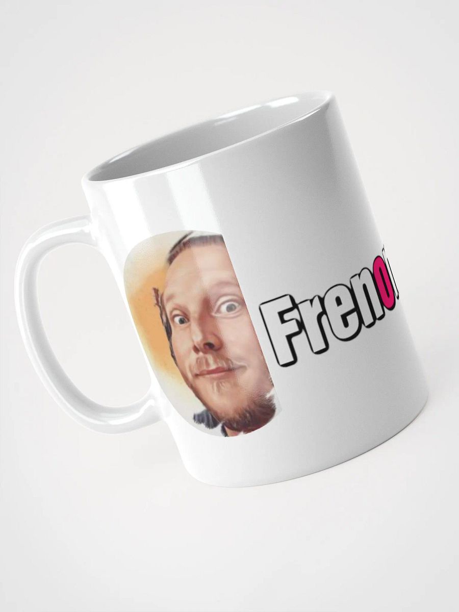 Frenomnom product image (7)