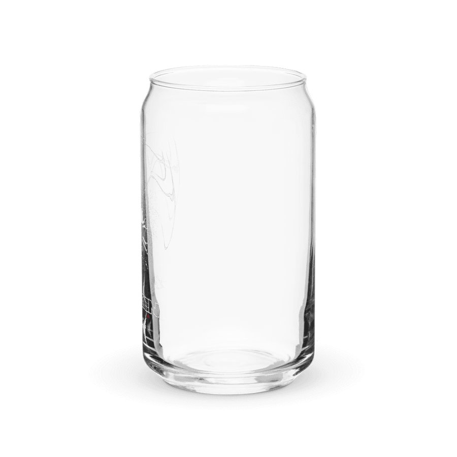 AWAKEN CAN SHAPED GLASS product image (9)