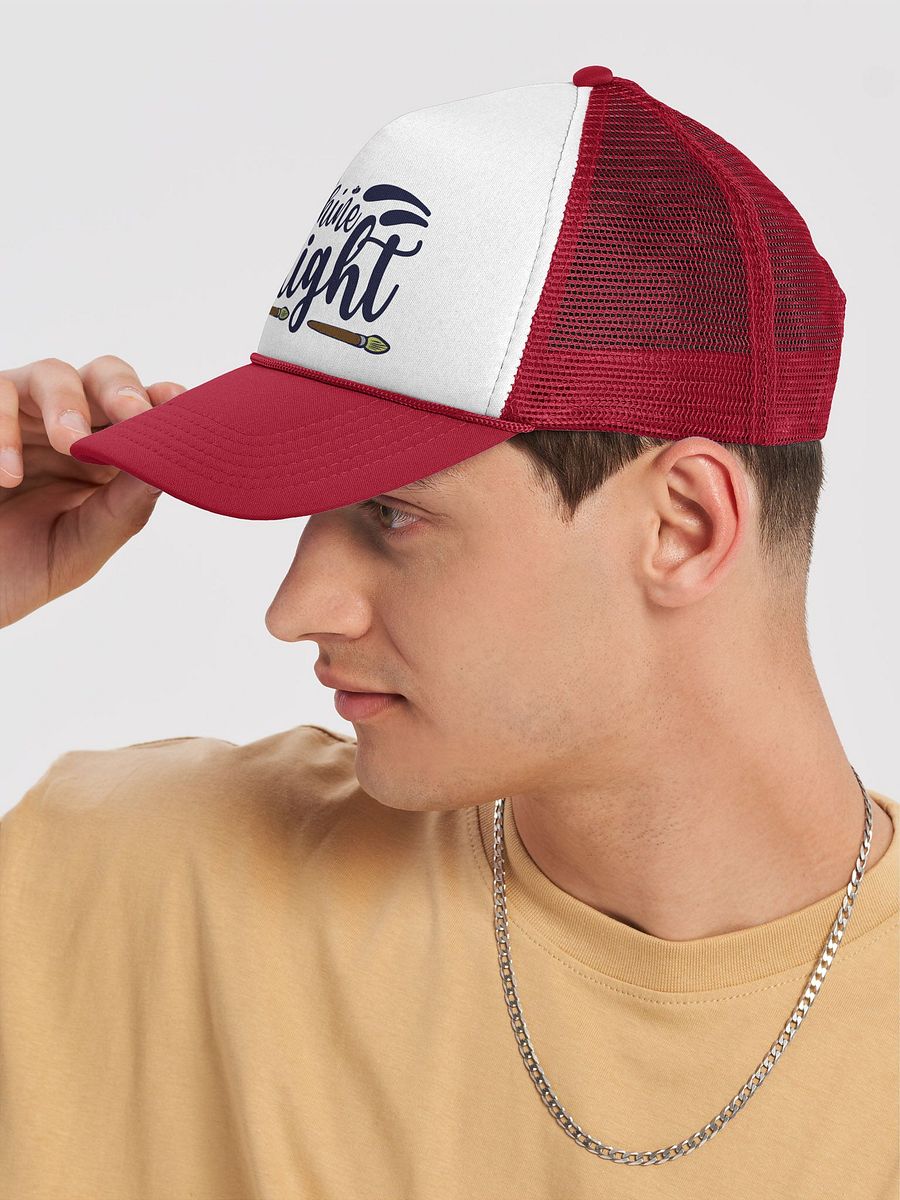 SHINE BRIGHT product image (7)