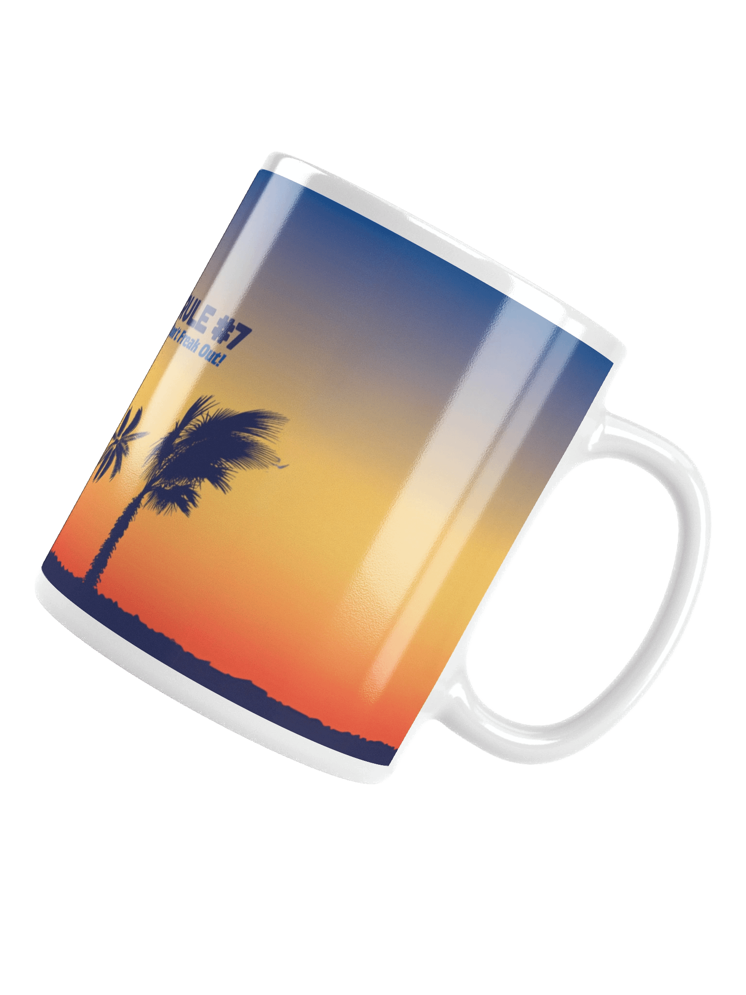 Denis Mug product image (6)