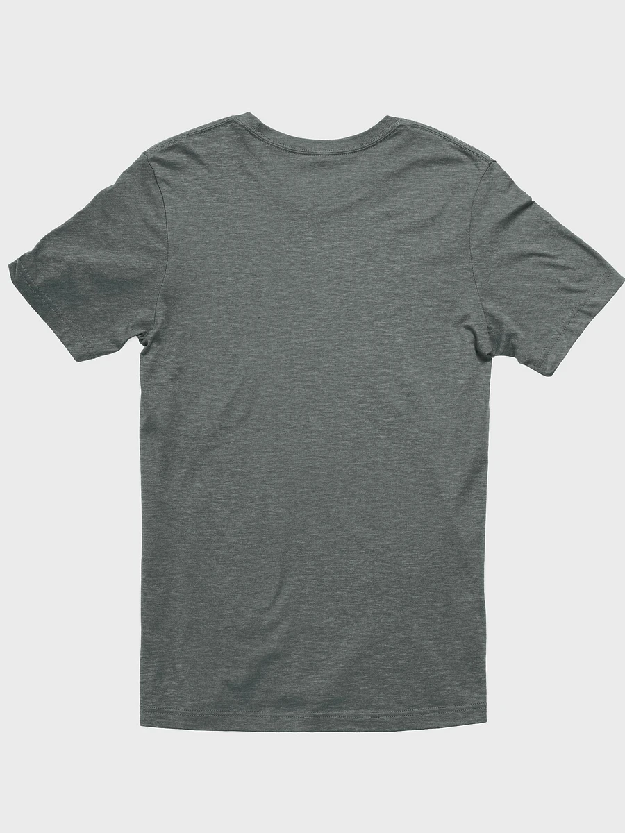 'TIS THE SEASON Tee product image (43)