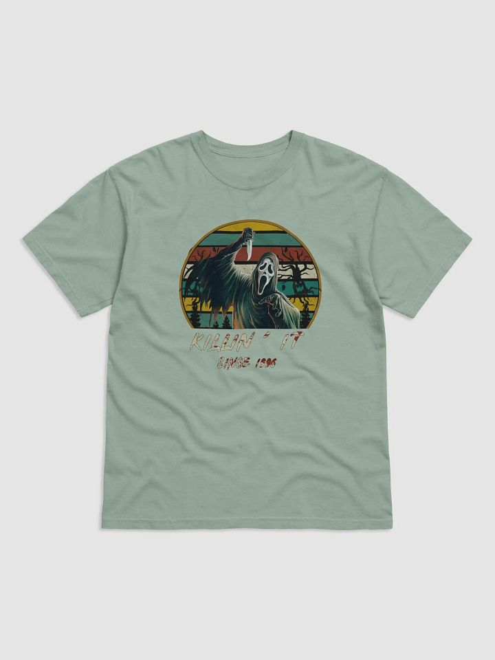 Ghostface – Killin’ It Since 1996 product image (7)