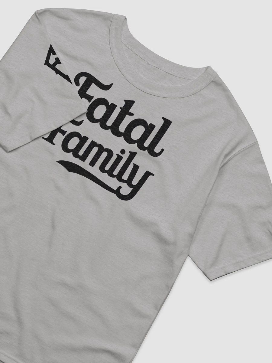 Fatal Family x Champion product image (4)