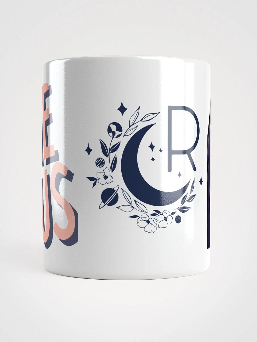 One of Us Mug product image (3)