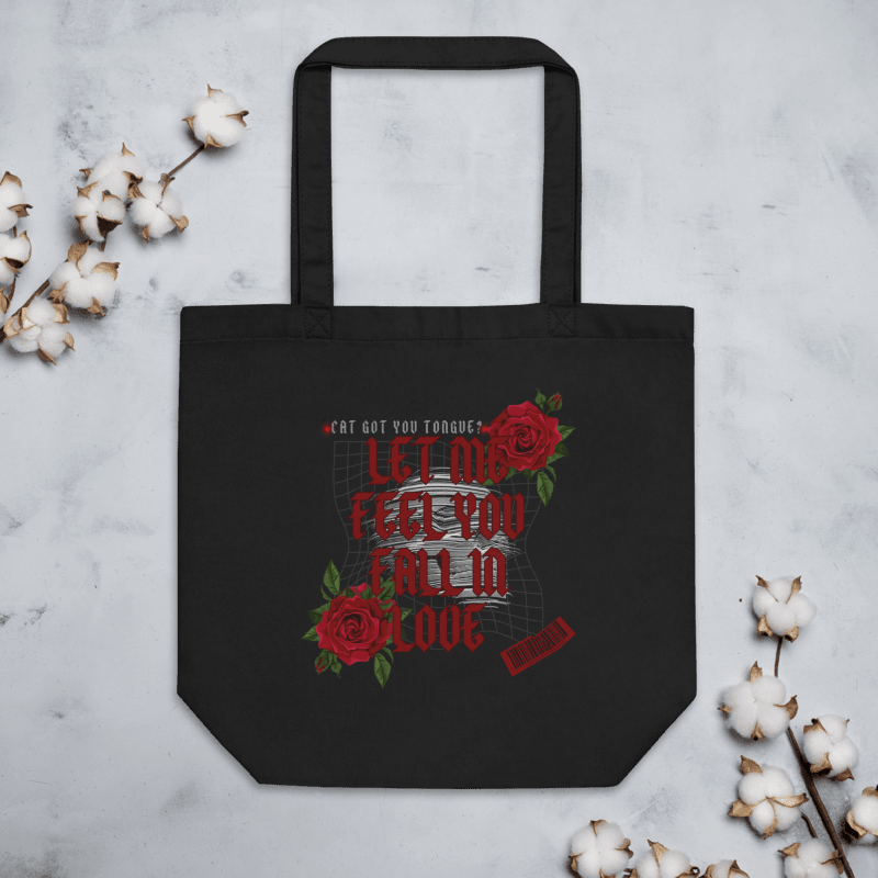 Haunting Adeline Bag product image (4)