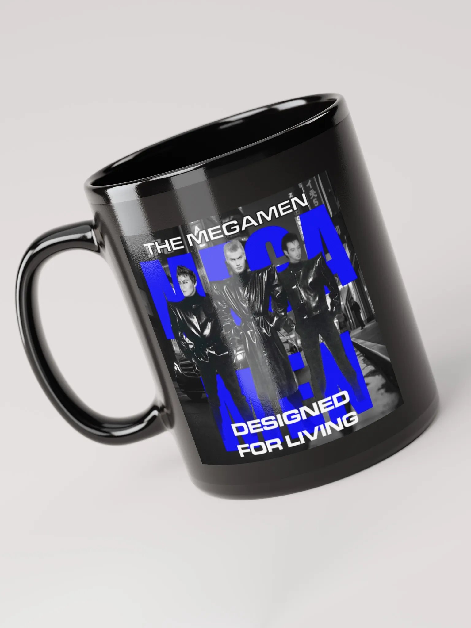 MM CyberPunk Mug product image (5)