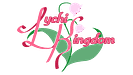 Lychi Kingdom