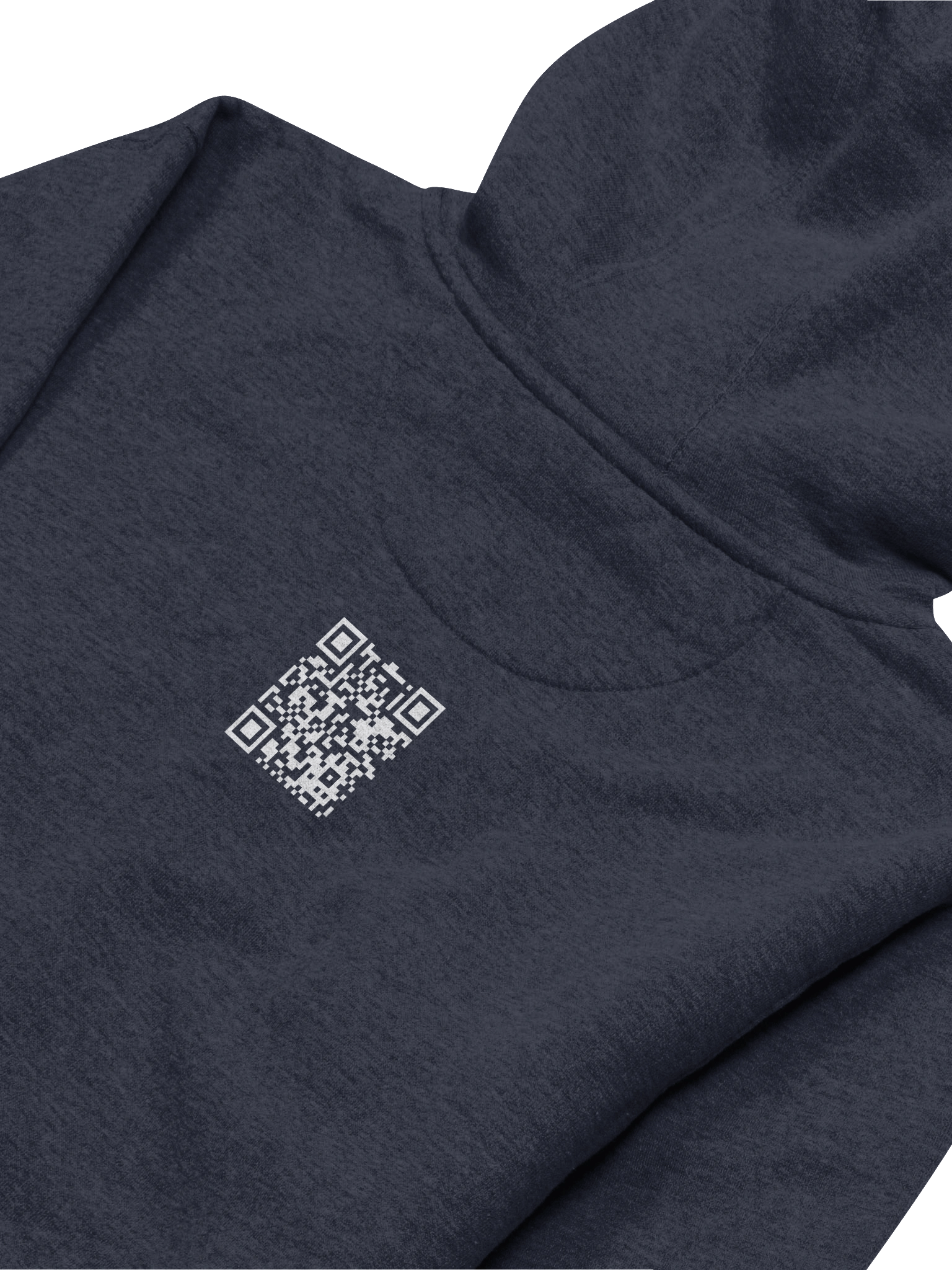 mySTANce Unisex Premium Hoodie product image (14)