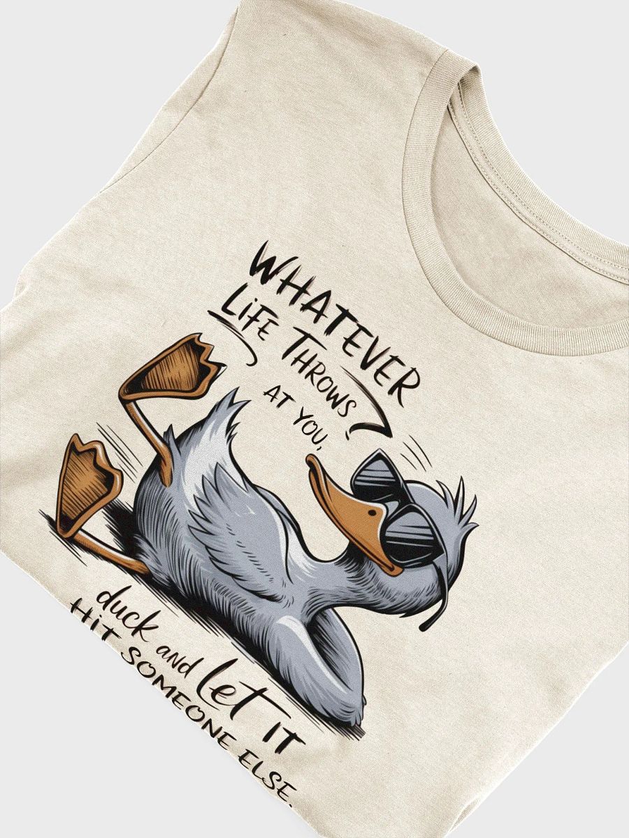 Duck It! product image (30)