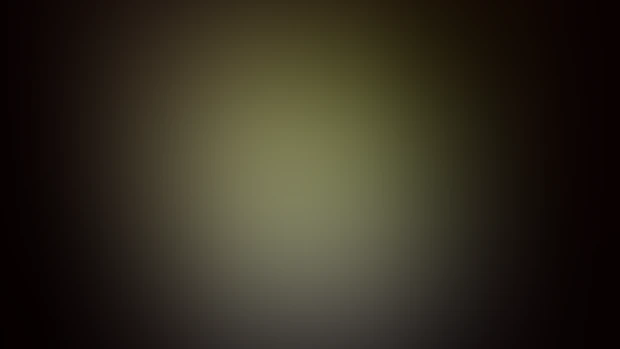 Audio thumbnail background