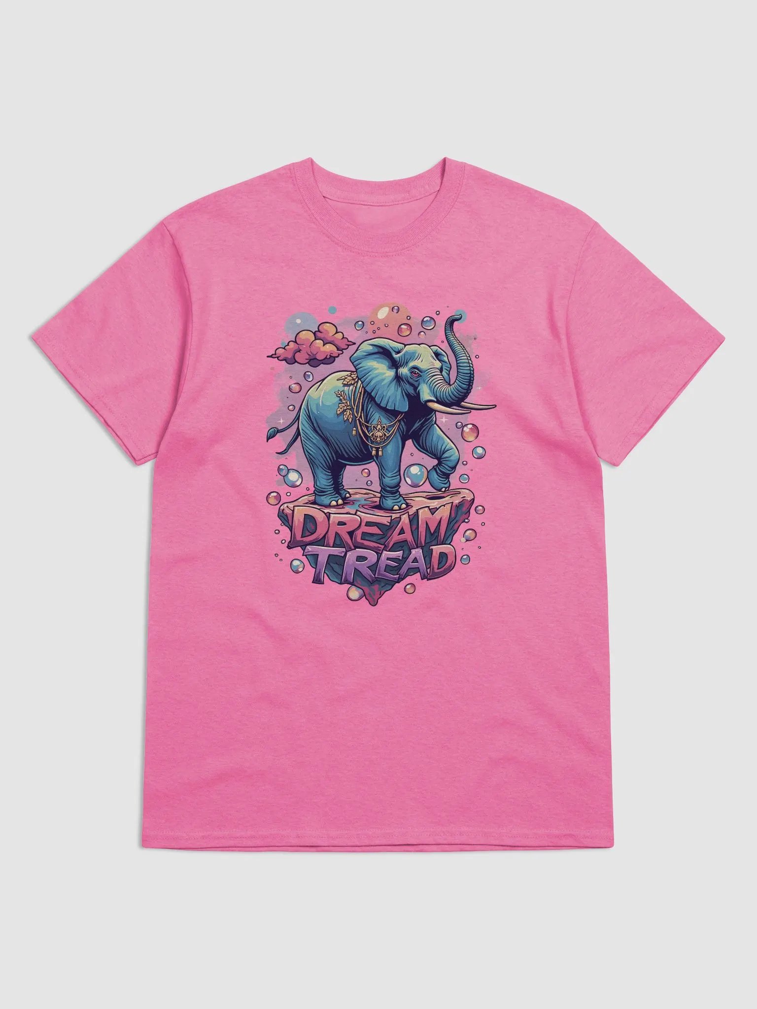 Dream Tread product image (1)