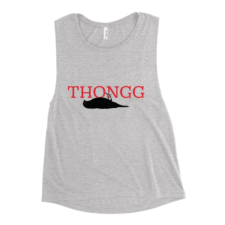 Summer Thongg Tank product image (19)