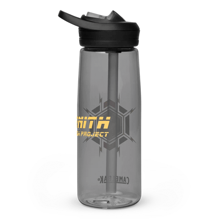 ZAP Camelbak Eddy®+ Water Bottle product image (2)