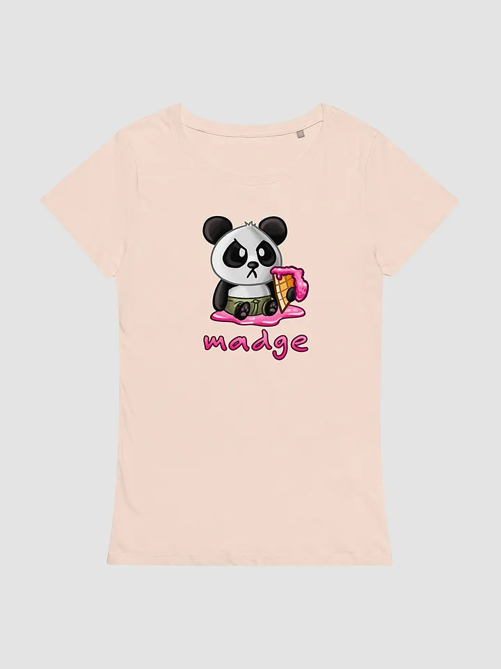 madge Women's Shirt product image (2)
