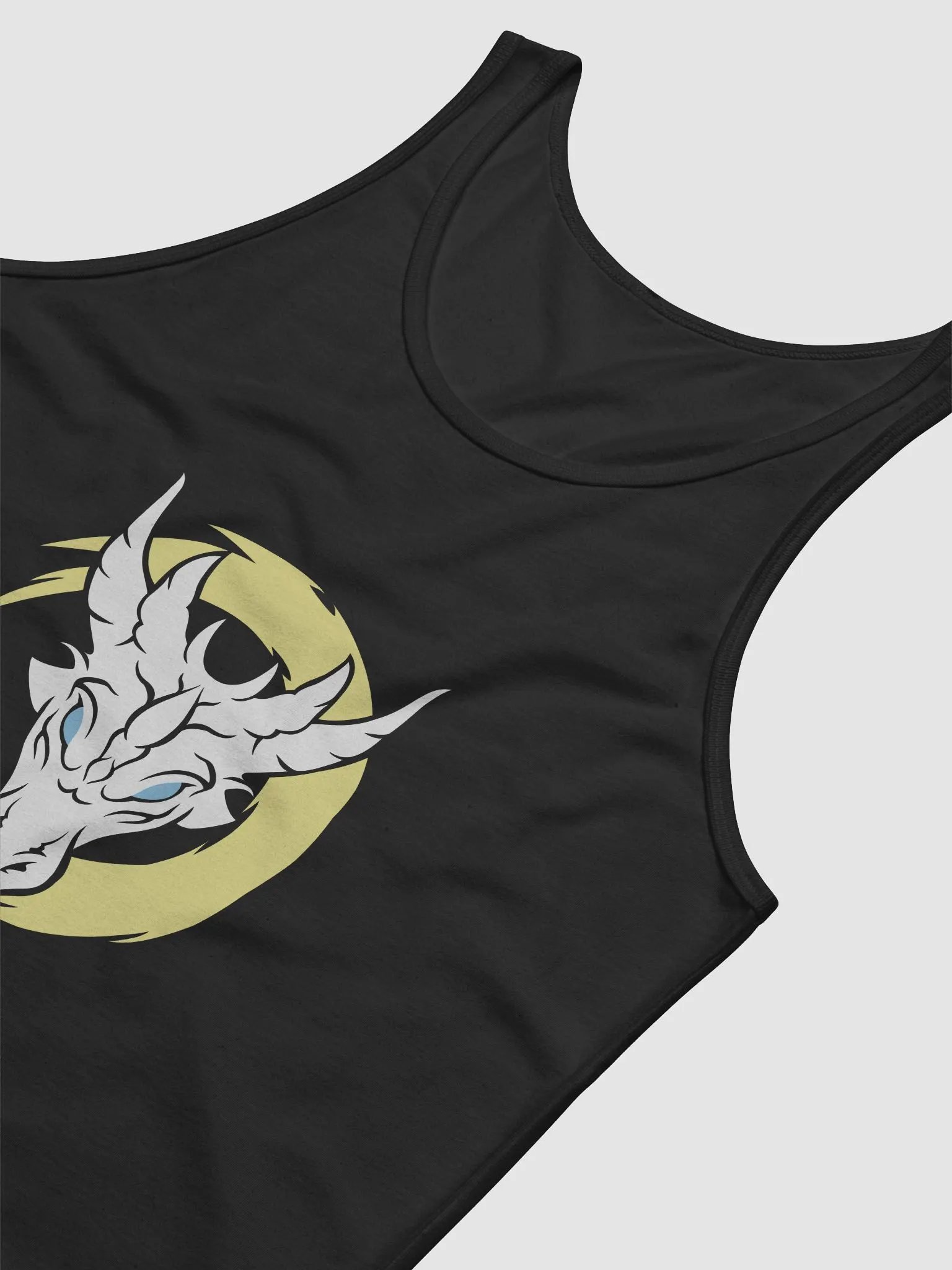 Tank Top - Aerinda Light product image (24)