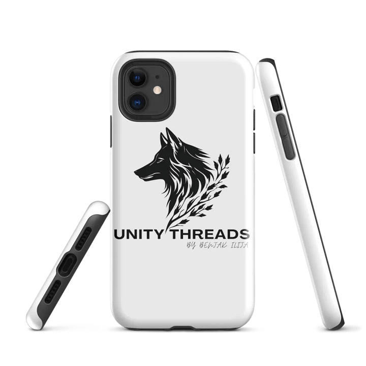 Unity Threads 2024 product image (1)