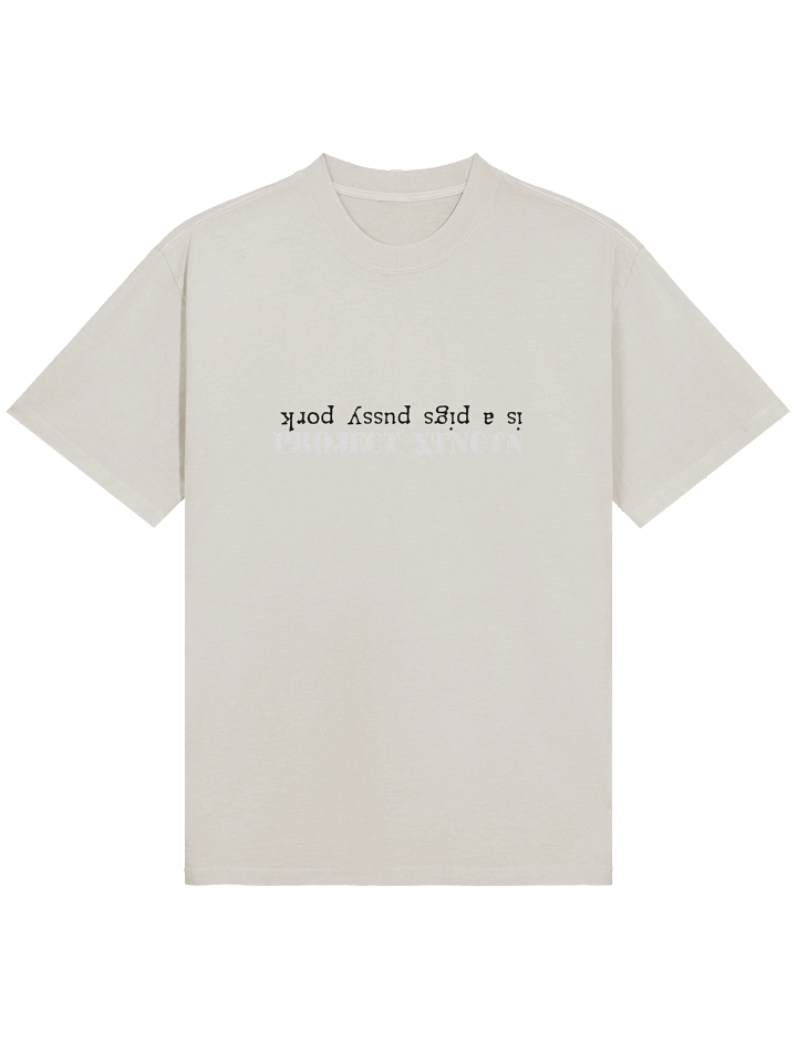 is a pigs pussy pork product image (1)