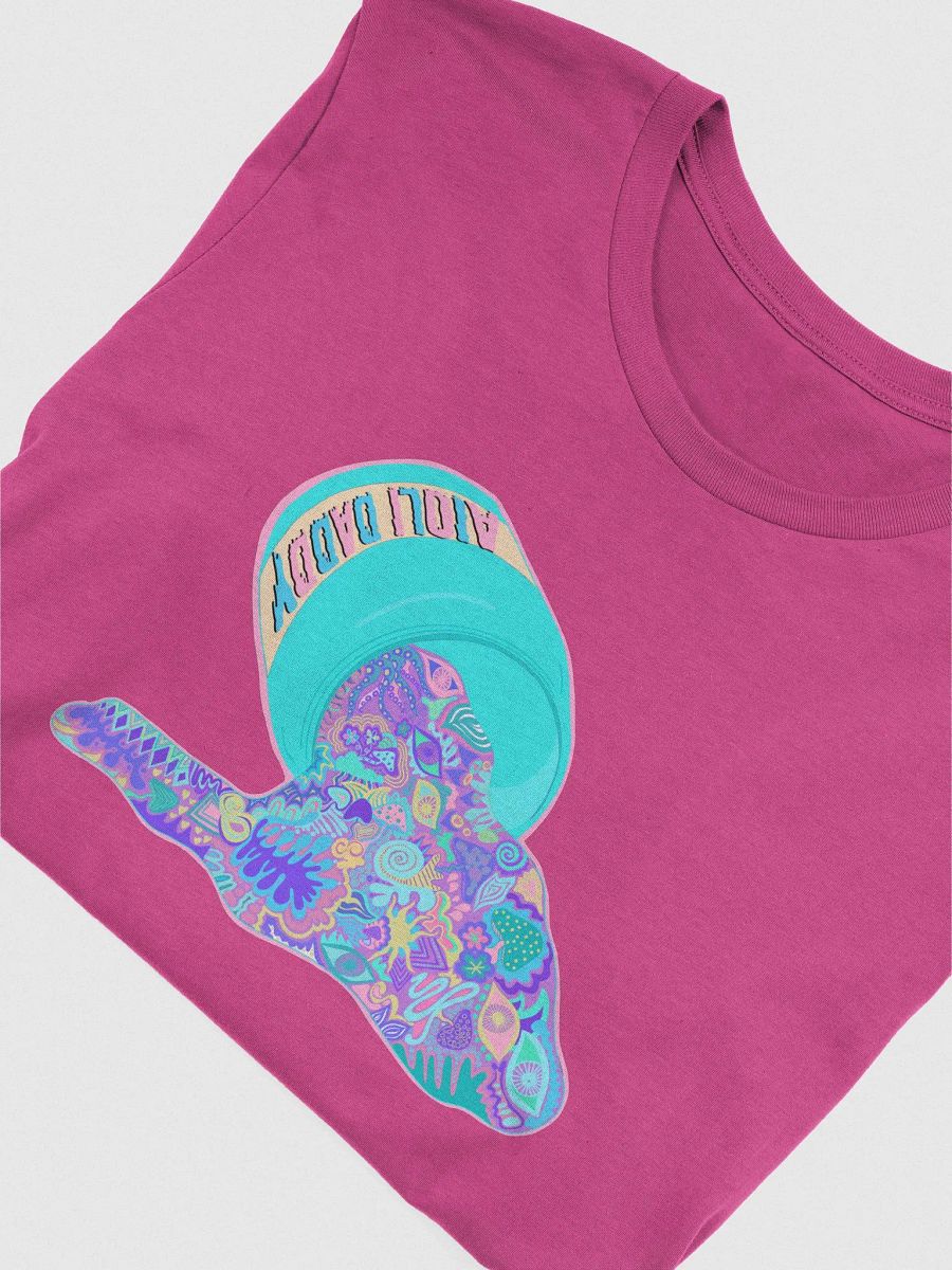Acid Mayo Shirt product image (4)