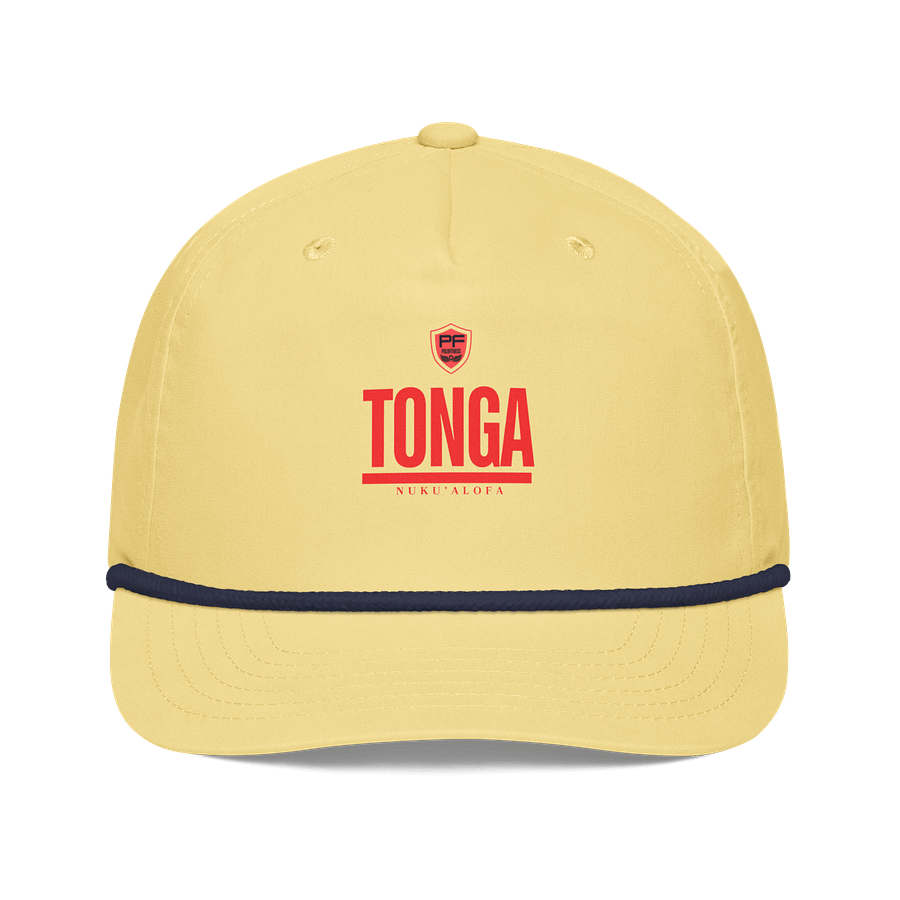 TONGA product image (1)
