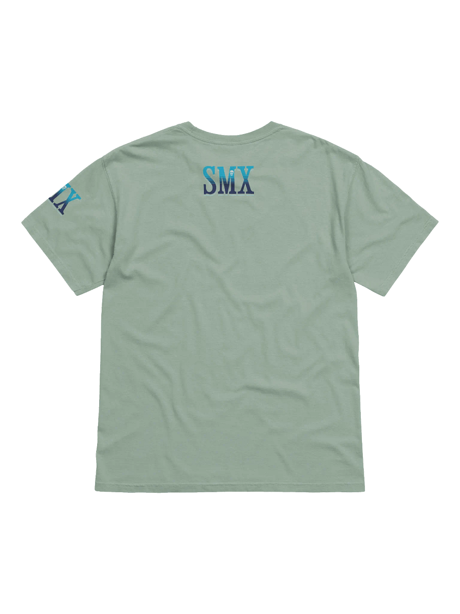 SMX 