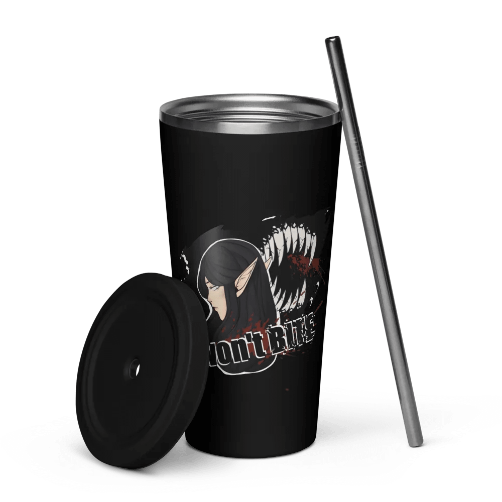 Maracov Cup 1 product image (5)