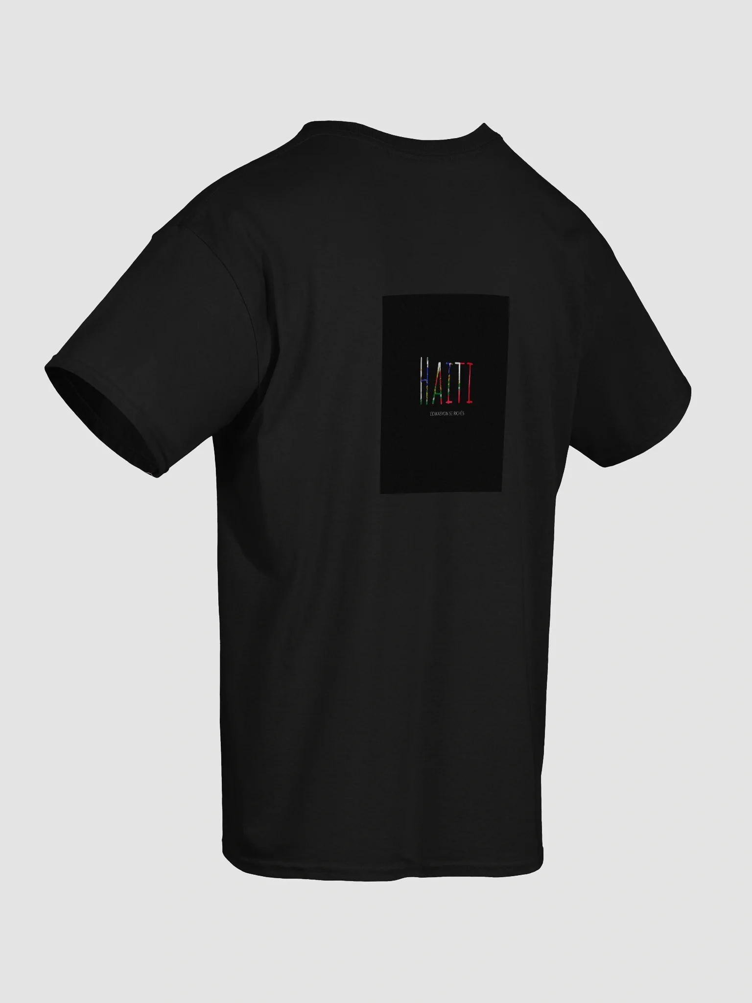 Culture Loud. Roots Strong. Always Authentic. product image (47)