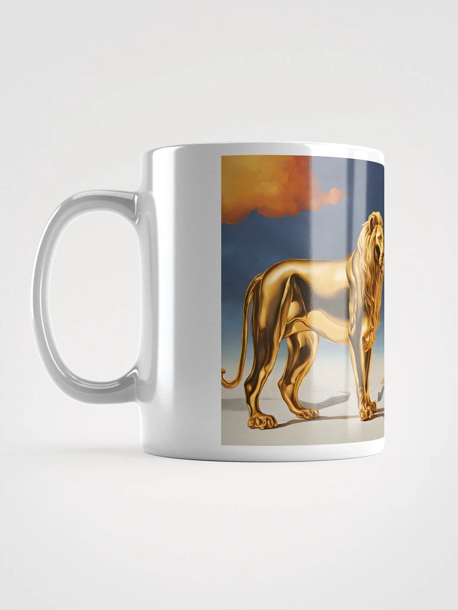 Leo's Royal Refreshments: Rule Your Beverage Kingdom product image (18)
