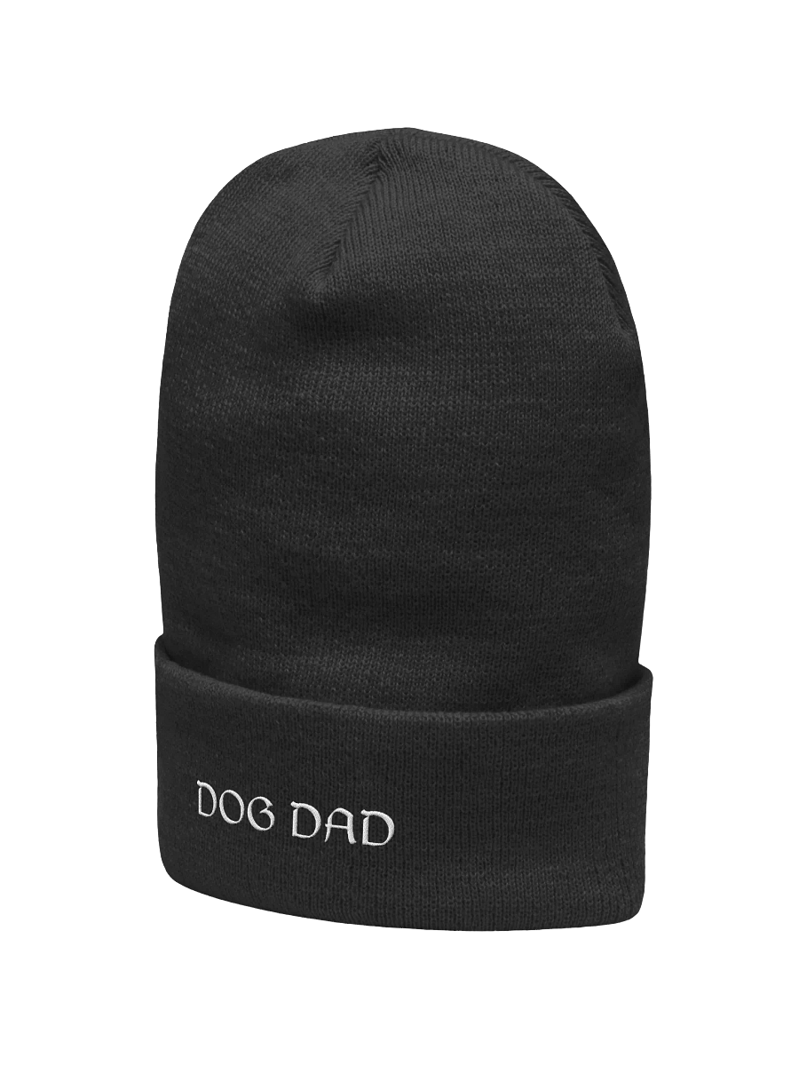 Dog Dad product image (3)