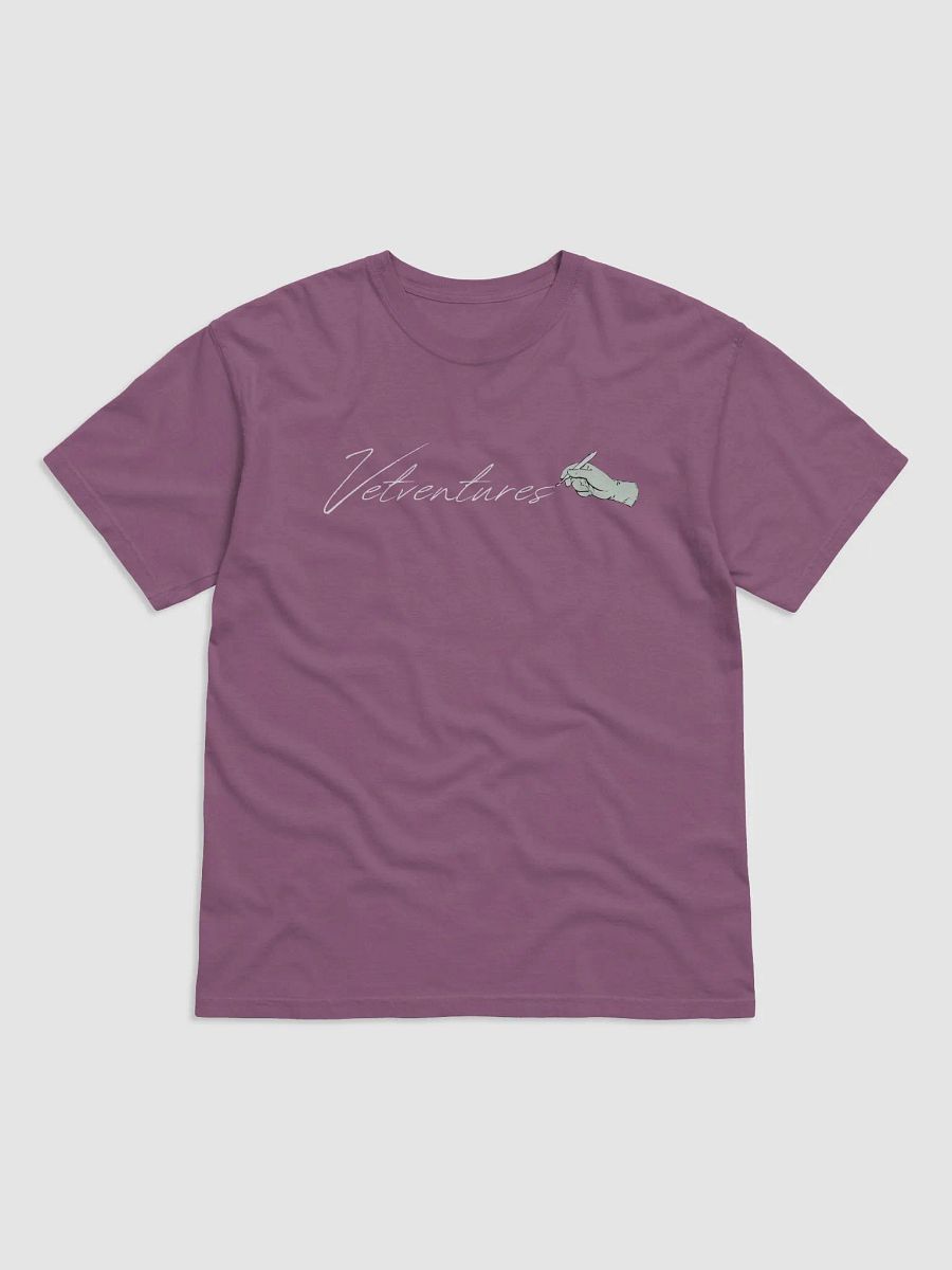Vetventures T-shirts product image (8)