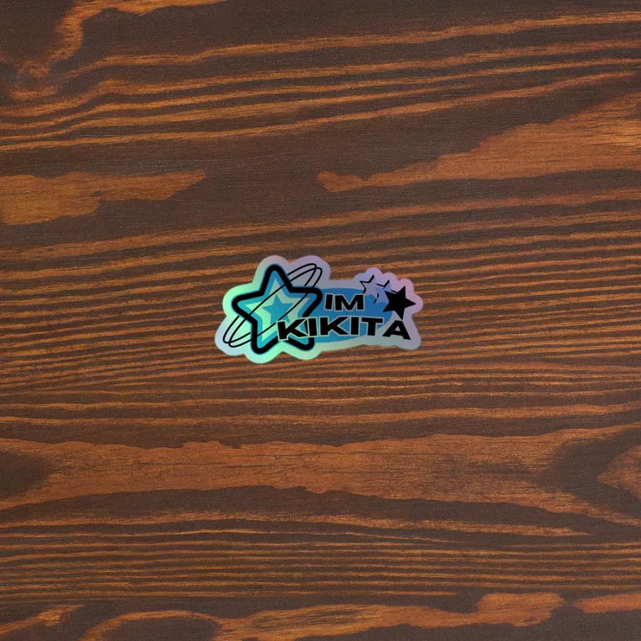 Imkikita 2024 sept sticker product image (5)