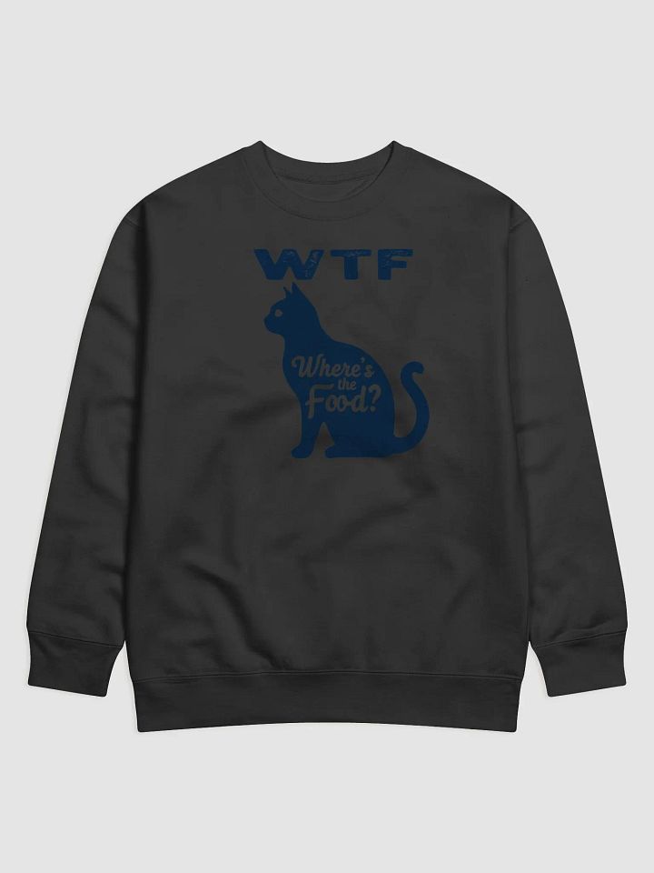 WTF product image (1)