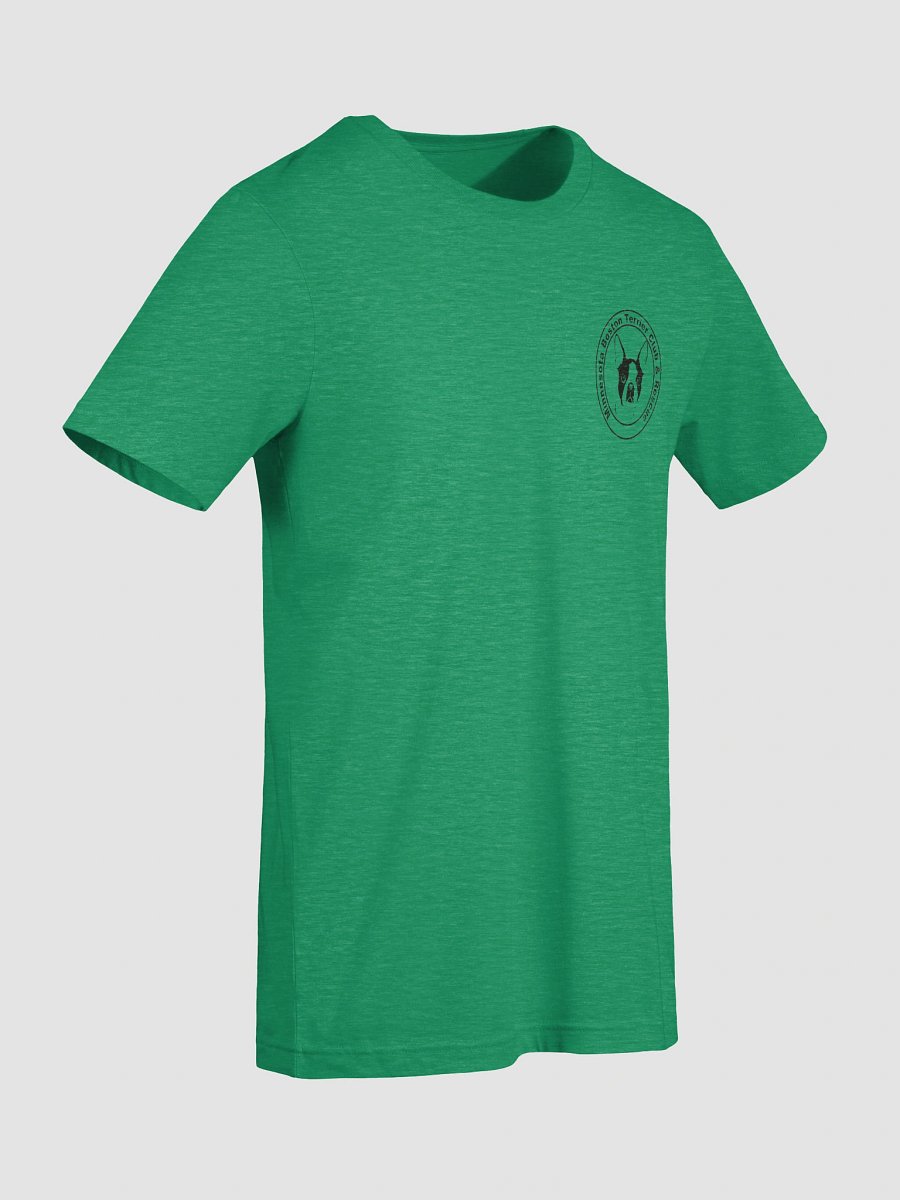 Pocket Logo Tee product image (93)