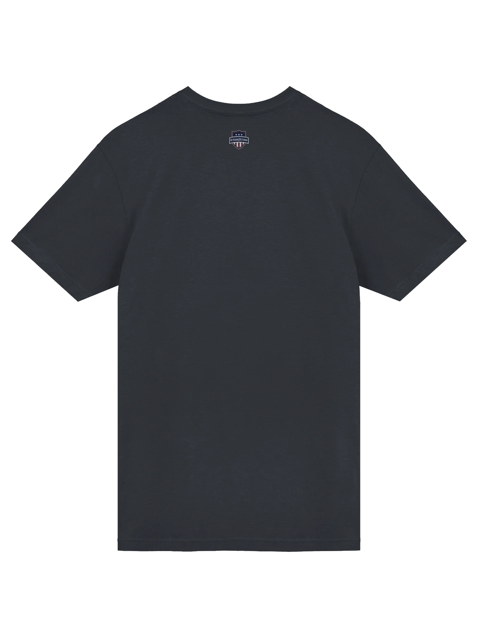 Sailor UXO Tech product image (6)