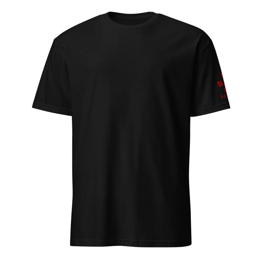 Deus Vult product image (5)